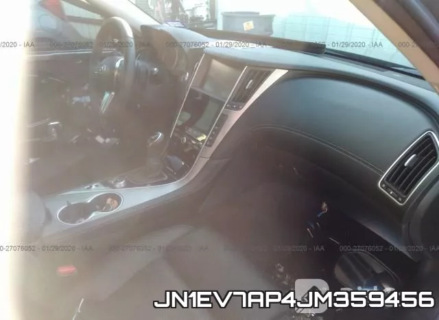 JN1EV7AP4JM359456 фото 4
