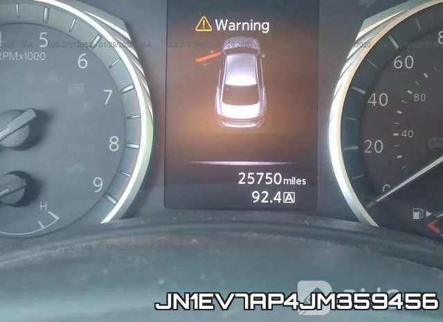 JN1EV7AP4JM359456 фото 6