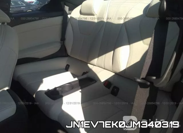 JN1EV7EK0JM340319 фото 7