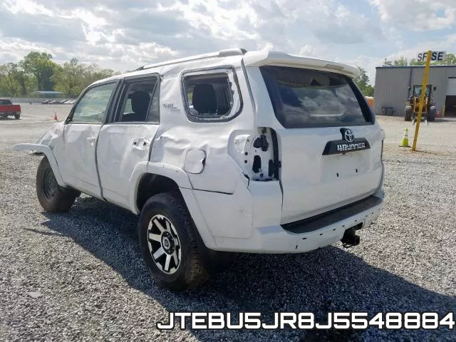 JTEBU5JR8J5548884 фото 3
