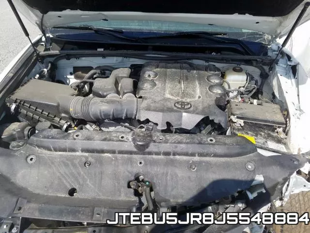 JTEBU5JR8J5548884 фото 6