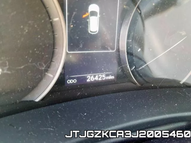 JTJGZKCA3J2005460 фото 6