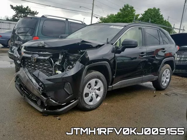 JTMH1RFV0KJ009155 фото 2