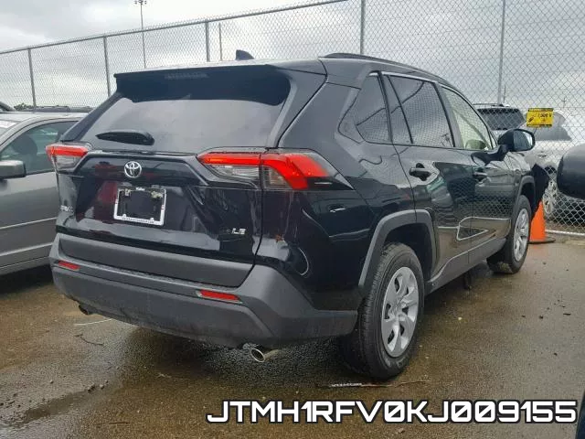JTMH1RFV0KJ009155 фото 3