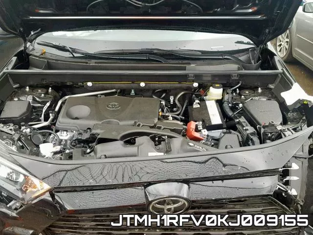 JTMH1RFV0KJ009155 фото 6