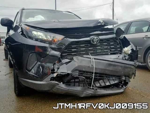 JTMH1RFV0KJ009155 фото 7