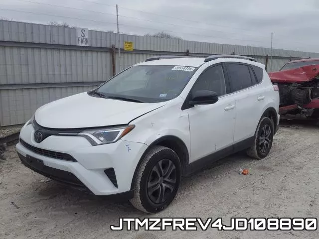 JTMZFREV4JD108890 фото 3