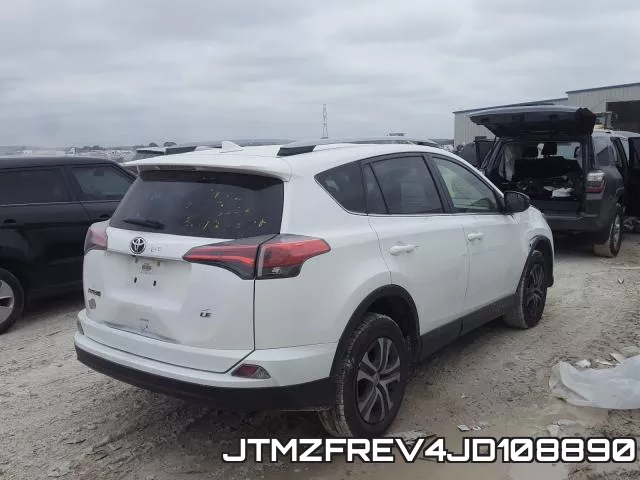 JTMZFREV4JD108890 фото 4