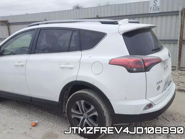 JTMZFREV4JD108890 фото 8