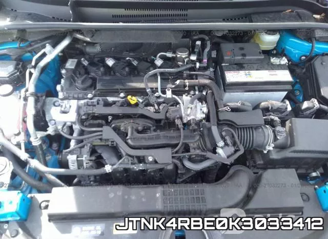 JTNK4RBE0K3033412 фото 2