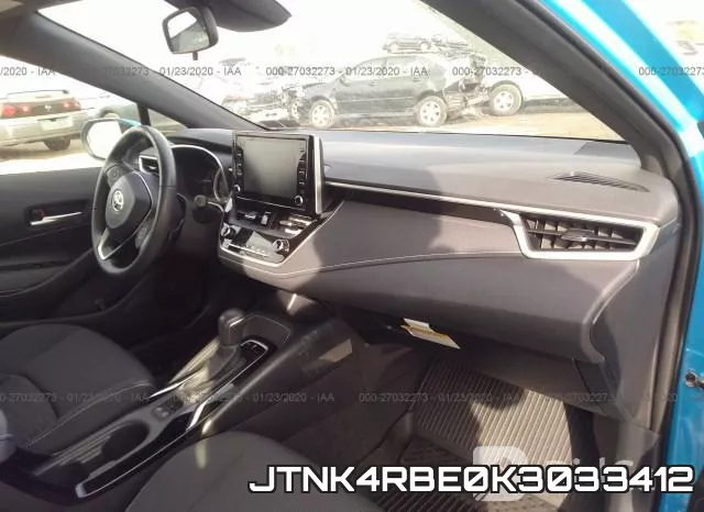JTNK4RBE0K3033412 фото 6