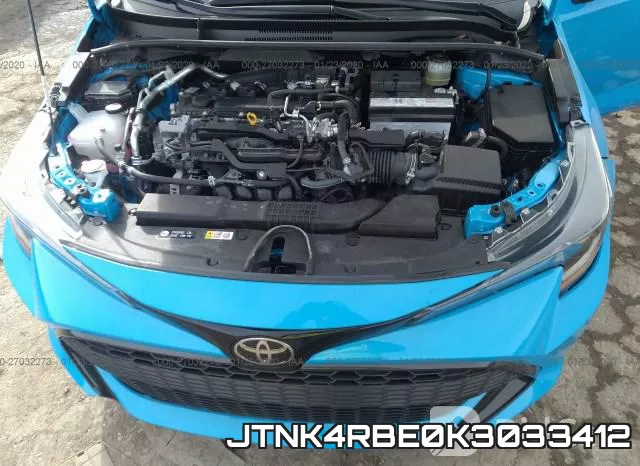 JTNK4RBE0K3033412 фото 7