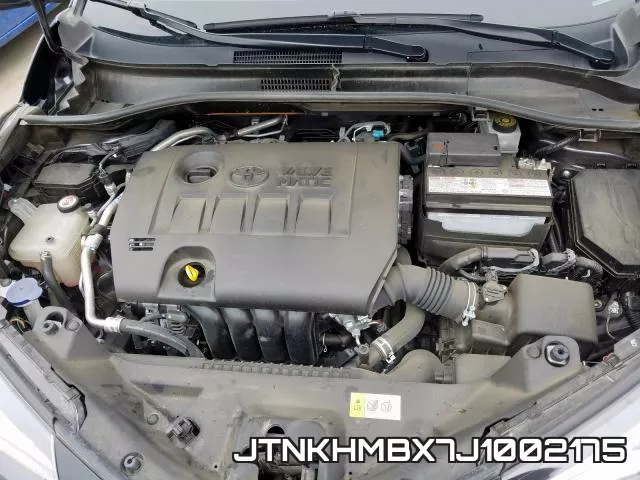 JTNKHMBX7J1002175 фото 6