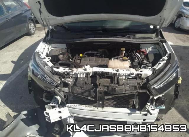 KL4CJASB8HB154853 фото 2