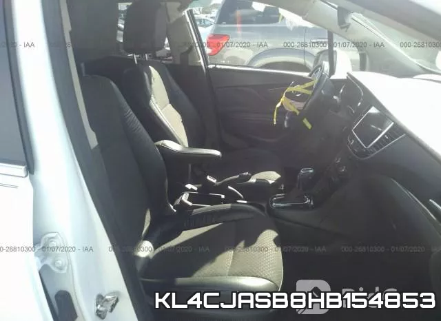 KL4CJASB8HB154853 фото 4