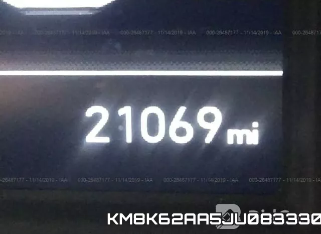 KM8K62AA5JU083330 фото 6