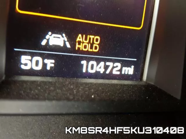 KM8SR4HF5KU310408 фото 6