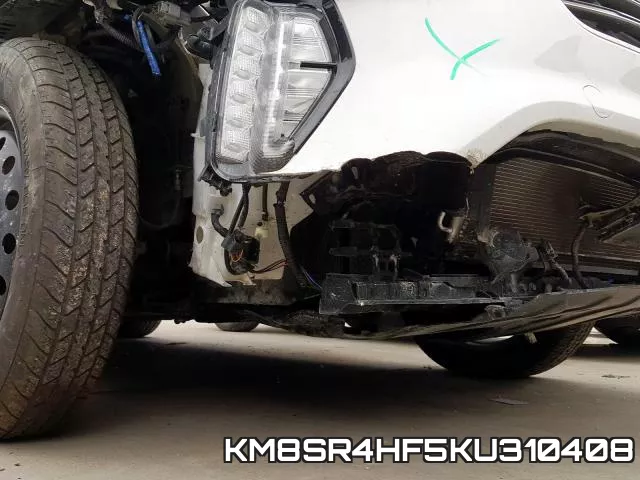 KM8SR4HF5KU310408 фото 7