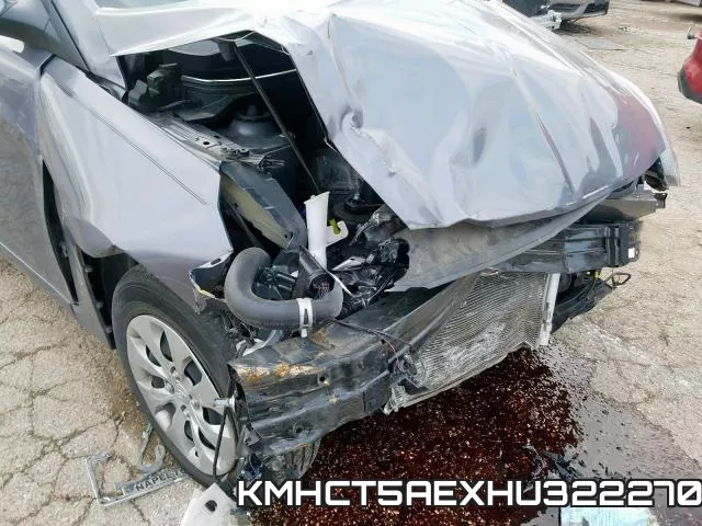 KMHCT5AEXHU322270 фото 7