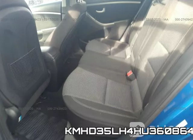 KMHD35LH4HU360864 фото 4