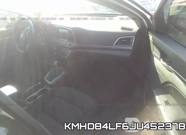 KMHD84LF6JU452378 фото 4