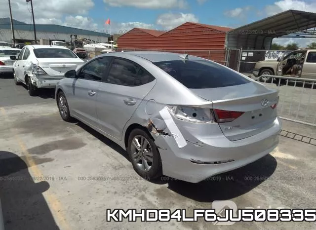 KMHD84LF6JU508335 фото 4