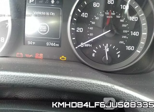 KMHD84LF6JU508335 фото 6