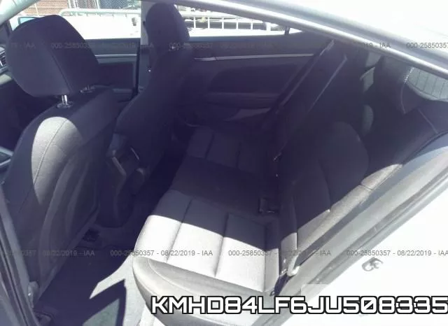 KMHD84LF6JU508335 фото 7