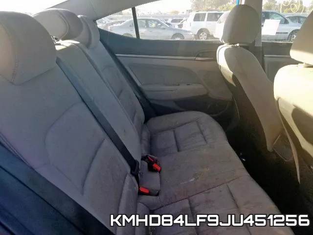 KMHD84LF9JU451256 фото 4