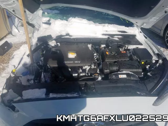 KMHTG6AFXLU022529 фото 6