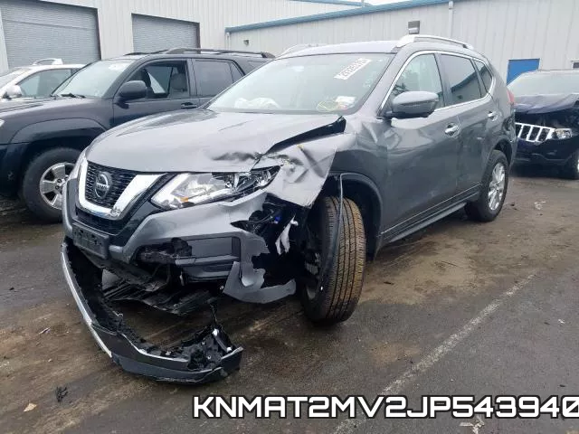 KNMAT2MV2JP543940 фото 3