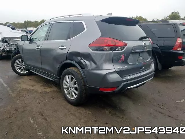 KNMAT2MV2JP543940 фото 4