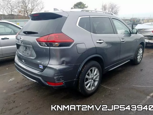 KNMAT2MV2JP543940 фото 5