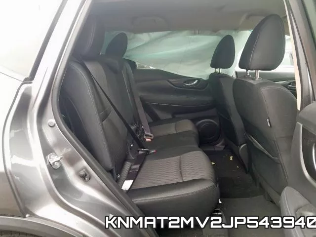 KNMAT2MV2JP543940 фото 7