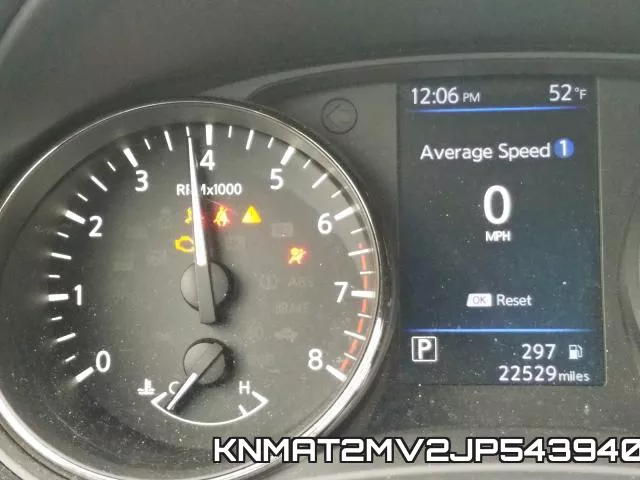 KNMAT2MV2JP543940 фото 8