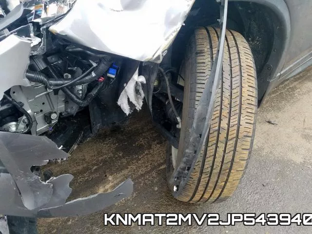 KNMAT2MV2JP543940 фото 9