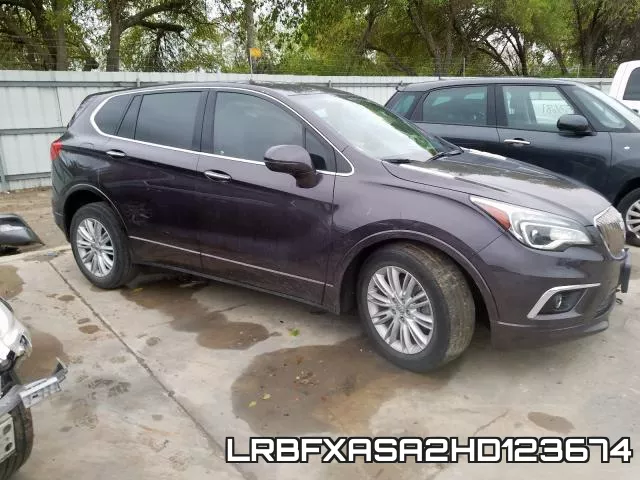 LRBFXASA2HD123674 фото 7