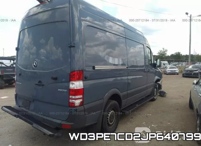 WD3PE7CD2JP640799 фото 3