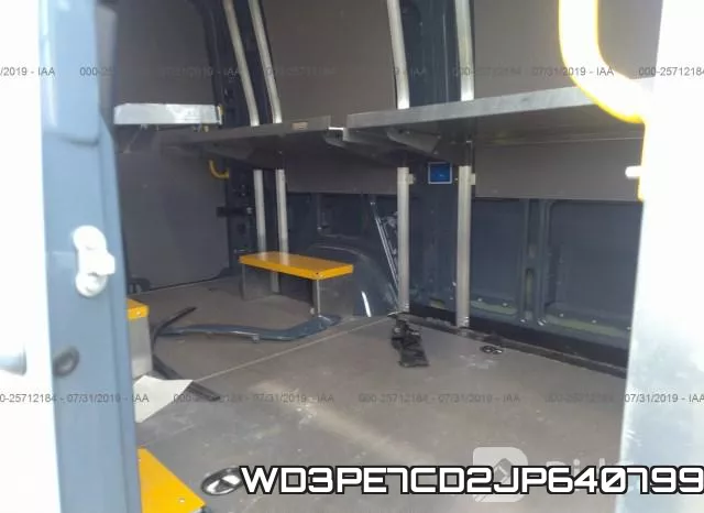 WD3PE7CD2JP640799 фото 4