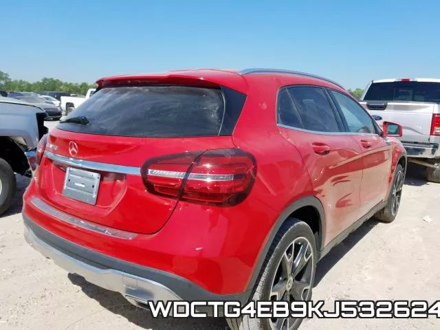 WDCTG4EB9KJ532624 фото 3