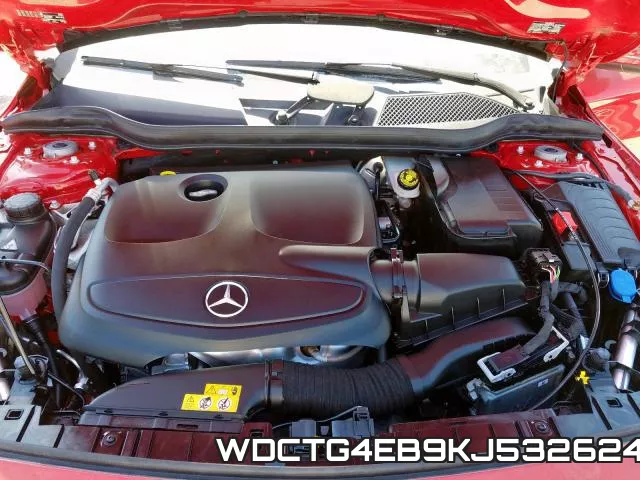WDCTG4EB9KJ532624 фото 5