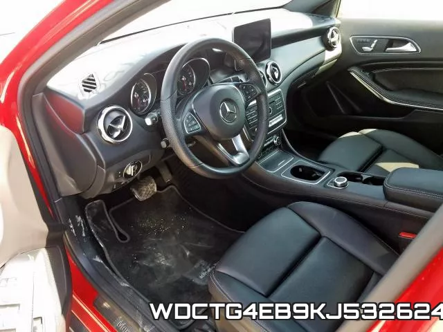 WDCTG4EB9KJ532624 фото 7