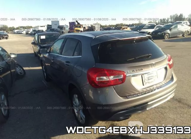 WDCTG4EBXHJ339133 фото 3