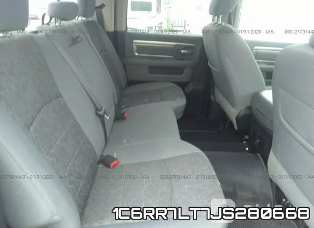 1C6RR7LT7JS280668 фото 6