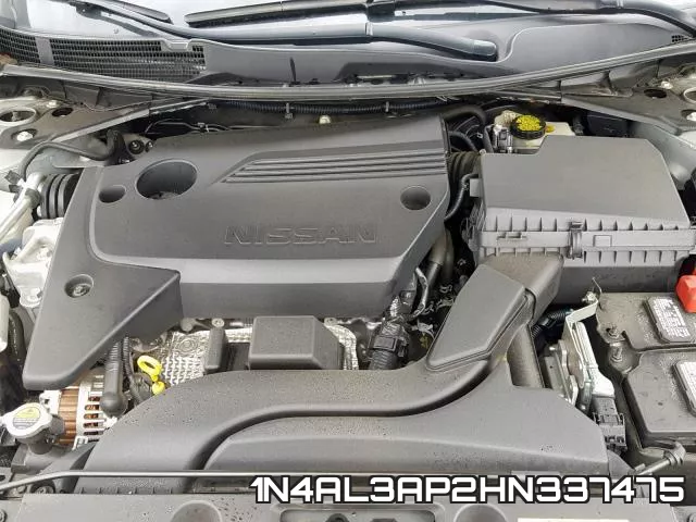1N4AL3AP2HN337475 фото 6