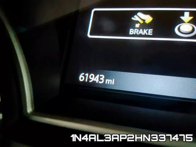 1N4AL3AP2HN337475 фото 7