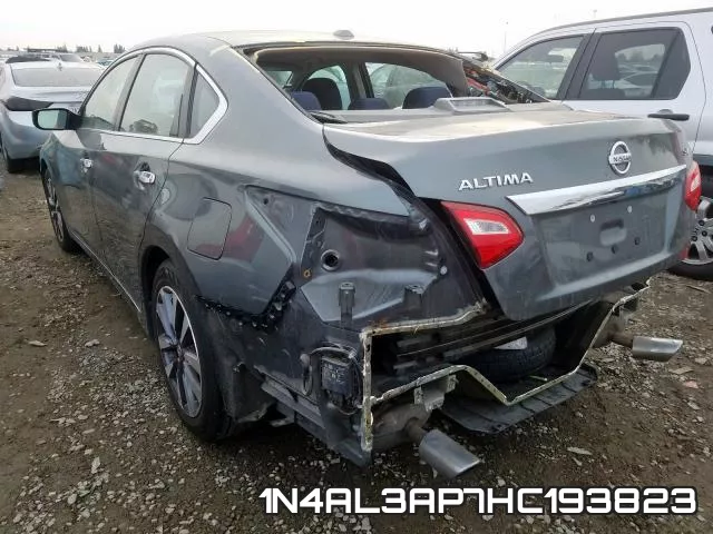 1N4AL3AP7HC193823 фото 4