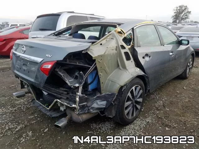1N4AL3AP7HC193823 фото 5
