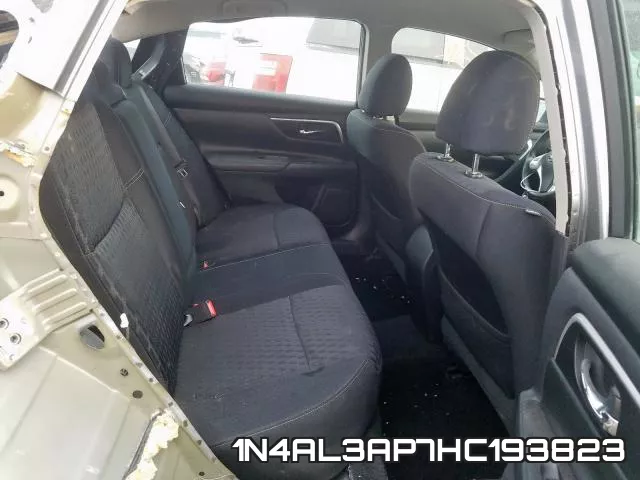 1N4AL3AP7HC193823 фото 7