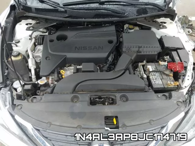 1N4AL3AP8JC174719 фото 6